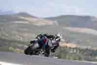 Bike_3